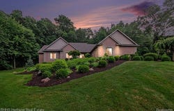 513 Timbermill Lane, Howell, MI 48843
