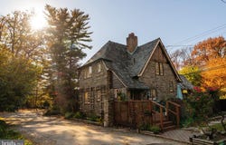 7919-7925 WASHINGTON LANE, WYNCOTE, PA 19095