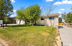 230 Apache, Rexburg, ID 83440