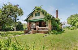 1401 N Walnut Street, Muncie, IN 47303