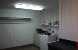 2536 E Gogomain Road, Pickford, MI 49774