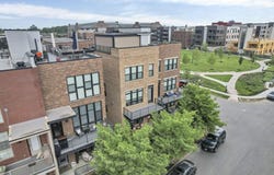754 N 6TH Street, Columbus, OH 43215