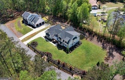 120 Farm Gate, Woodstock, GA 30188