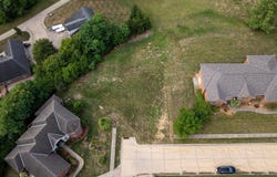 24 Andrew Circle, Cold Spring, KY 41076