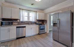 4350 STRAUSS AVENUE, INDIAN HEAD, MD 20640