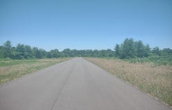 4134 N Lk Court, Wheatfield, IN 46392