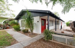 7150 N 58TH Avenue, Glendale, AZ 85301