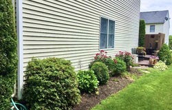 38 CRANBERRY RIDGE, READING, PA 19606