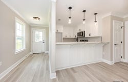 58888 Annex St, Plaquemine, LA 70764