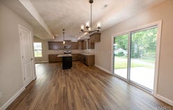 1453 Lexi Lane, Mascoutah, IL 62258