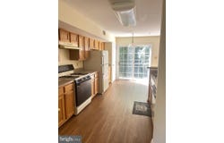 1505 POST OAK DRIVE, BOWIE, MD 20721