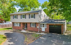 411 Manalapan Road, Spotswood, NJ 08884