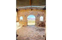 1998 Nodeerhere Rd, Terlingua, TX 79852