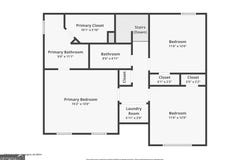 320 Eagles, Covington, GA 30014
