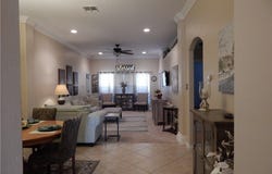 5540 Oso Parkway, Corpus Christi, TX 78413