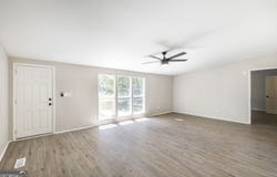 218 Wildwood, Fort Valley, GA 31030