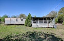 112 CR 551, BUSHNELL, FL 33513