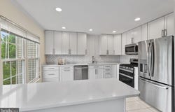 121 LAZY HOLLOW DRIVE, GAITHERSBURG, MD 20878