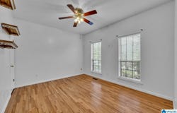 7741 JOHN PELHAM TRAIL, MCCALLA, AL 35111