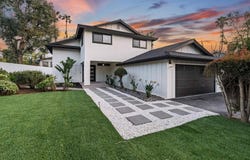 475 Parkwood Lane, Encinitas, CA 92024