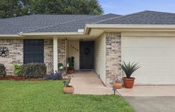 7620 Barryknoll Lane, Port Arthur, TX 77642