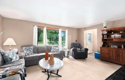 1387 96th Avenue, Zeeland, MI 49464