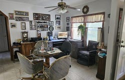 9364 Sioux Trail, Williamsburg, MO 63388