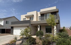4548 S PIPER, Washington, UT 84780