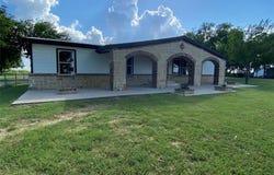 18725 County Road 620, Venus, TX 76084