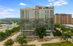 600 E Admiral Boulevard, Kansas City, MO 64106