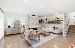 13233 Fiji Way, Marina Del Rey, CA 90292