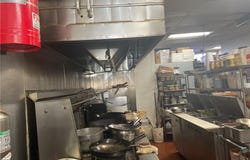 104 W Anaheim Street, Wilmington, CA 90744