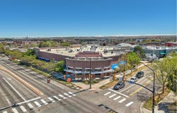 2600 Pearl St, Boulder, CO 80302