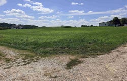 N CO RD 200 W, Worthington, IN 47471