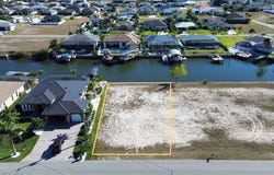 3406 NW 2nd Terrace, Cape Coral, FL 33993