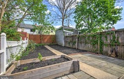 615 1ST STREET, LANCASTER, PA 17603