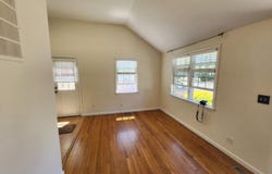 21 Coolidge Drive, Brick, NJ 08724
