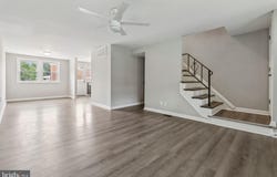 7838 SAINT BONIFACE LANE, DUNDALK, MD 21222