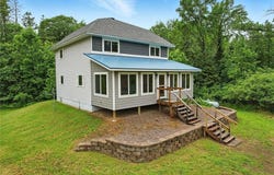 19316 Miller Road, Dell Grove Twp, MN 55072