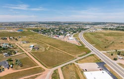 TBD S Douglas Hwy, Gillette, WY 82718