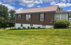 490 Bantel, Johnstown, PA 15904