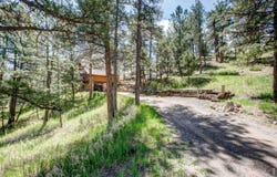 255 Miller Fork Rd, Glen Haven, CO 80532