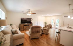 1161 Wooddale Road, Morristown, TN 37814