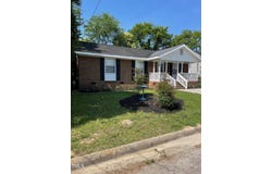 1210 Fayetteville Street, Smithfield, NC 27577
