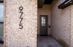 9775 DESERT WILLOW, Amarillo, TX 79119-4404