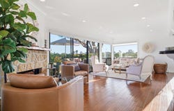 3375 Foothill Road, CARPINTERIA, CA 93013