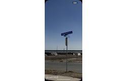 13700 Valle Norway Dr., San Elizario, TX 79849