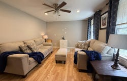 18 Staysail Circle, Marstons Mills, MA 02648