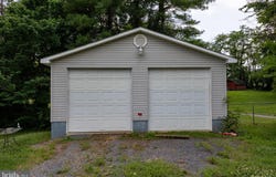 494 CHAPEL Road, STANLEY, VA 22851