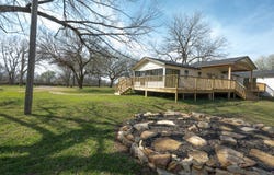 9170 N 439 Rd, Big Cabin, OK 74332